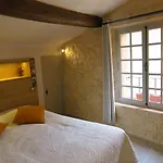 La Taverne De L'escuelle *